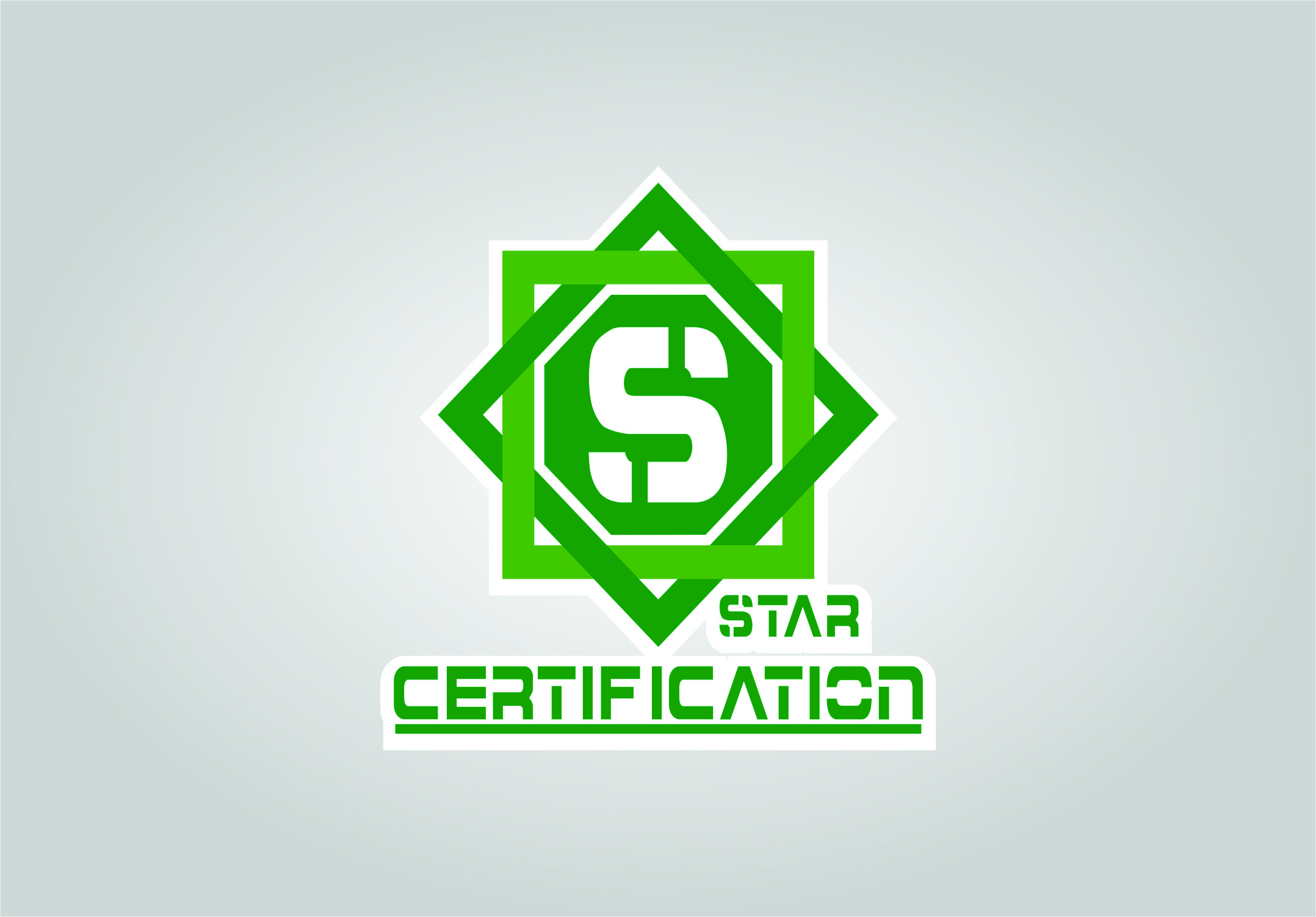 /Logo Design/logo10.jpg